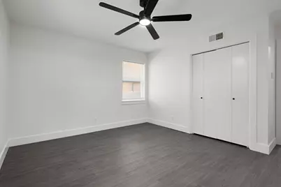 1217 Mayfield Avenue, Garland, TX 75041 - Photo 19