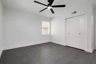 1217 Mayfield Ave, Garland, TX 75041 - Photo 19