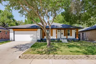 1217 Mayfield Ave, Garland, TX 75041 - Photo 1