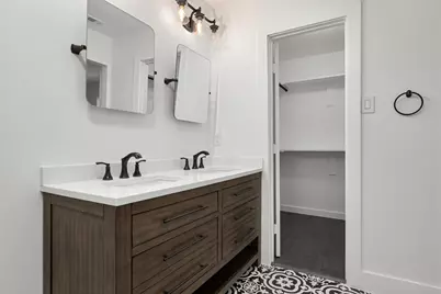 1217 Mayfield Avenue, Garland, TX 75041 - Photo 23