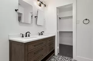 1217 Mayfield Ave, Garland, TX 75041 - Photo 23