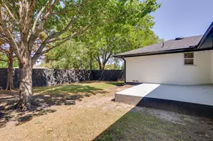 1217 Mayfield Ave, Garland, TX 75041 - Photo 33
