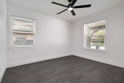 1217 Mayfield Avenue, Garland, TX 75041 - Photo 29