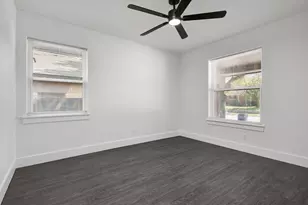 1217 Mayfield Ave, Garland, TX 75041 - Photo 29