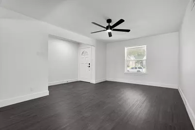 1217 Mayfield Avenue, Garland, TX 75041 - Photo 9