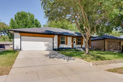 1217 Mayfield Avenue, Garland, TX 75041 - Photo 3