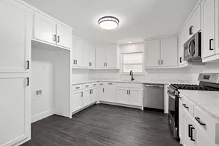 1217 Mayfield Ave, Garland, TX 75041 - Photo 15