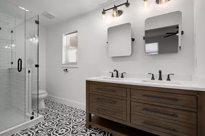 1217 Mayfield Avenue, Garland, TX 75041 - Photo 21