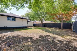 1217 Mayfield Ave, Garland, TX 75041 - Photo 35