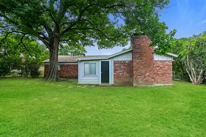 5505 Wonder Drive, Fort Worth, TX 76133 - Photo 15