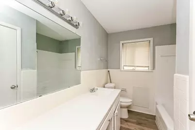 5505 Wonder Drive, Fort Worth, TX 76133 - Photo 13