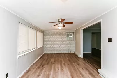 5505 Wonder Drive, Fort Worth, TX 76133 - Photo 7