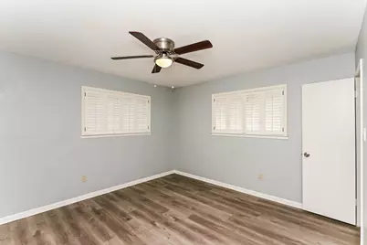 5505 Wonder Drive, Fort Worth, TX 76133 - Photo 9