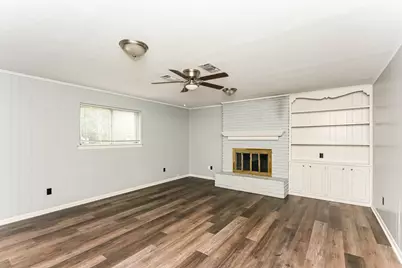 5505 Wonder Drive, Fort Worth, TX 76133 - Photo 5