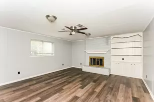 5505 Wonder Dr, Fort Worth, TX 76133 - Photo 5
