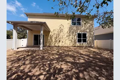 9000 Blackstone Drive, Providence Village, TX 76227 - Photo 5