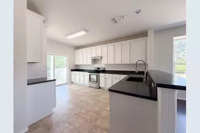 9000 Blackstone Drive, Providence Village, TX 76227 - Photo 7