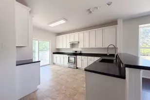 9000 Blackstone Dr, Providence Village, TX 76227 - Photo 7