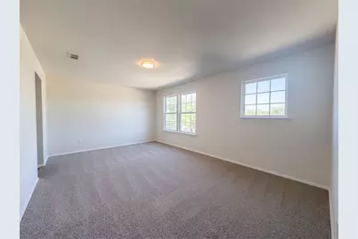 9000 Blackstone Drive, Providence Village, TX 76227 - Photo 11