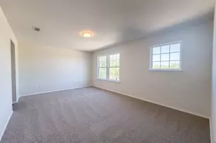 9000 Blackstone Dr, Providence Village, TX 76227 - Photo 11