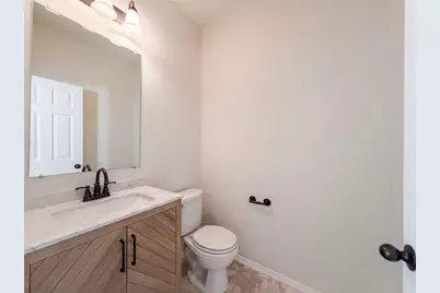 9000 Blackstone Drive, Providence Village, TX 76227 - Photo 9