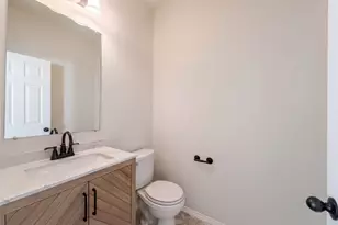 9000 Blackstone Dr, Providence Village, TX 76227 - Photo 9