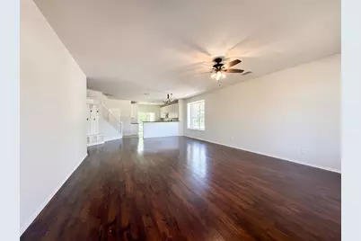 9000 Blackstone Drive, Providence Village, TX 76227 - Photo 3