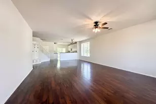 9000 Blackstone Dr, Providence Village, TX 76227 - Photo 3