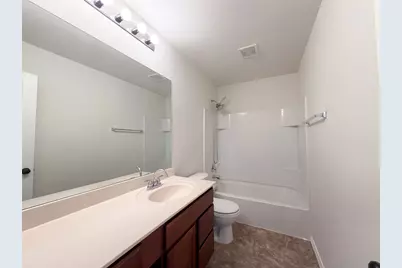 9000 Blackstone Drive, Providence Village, TX 76227 - Photo 15