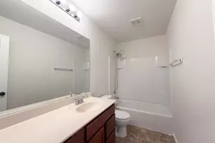 9000 Blackstone Dr, Providence Village, TX 76227 - Photo 15