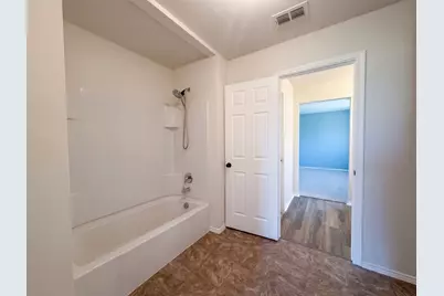9000 Blackstone Drive, Providence Village, TX 76227 - Photo 17