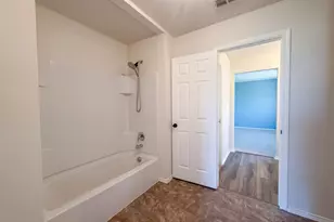 9000 Blackstone Dr, Providence Village, TX 76227 - Photo 17