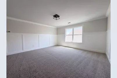 9000 Blackstone Drive, Providence Village, TX 76227 - Photo 13
