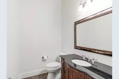 800 Camden Way, Prosper, TX 75078 - Photo 15