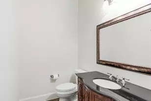 800 Camden Way, Prosper, TX 75078 - Photo 15