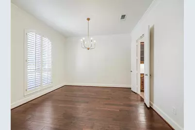 800 Camden Way, Prosper, TX 75078 - Photo 5