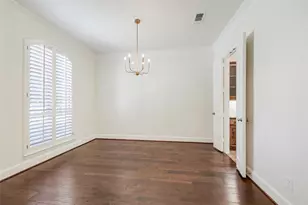 800 Camden Way, Prosper, TX 75078 - Photo 5