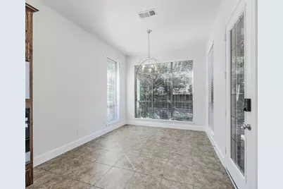 800 Camden Way, Prosper, TX 75078 - Photo 11