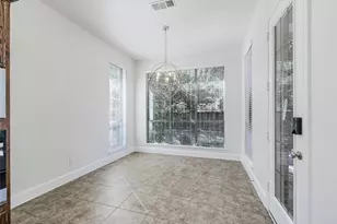 800 Camden Way, Prosper, TX 75078 - Photo 11