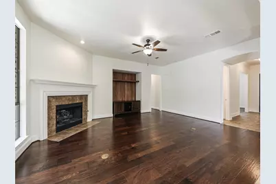 800 Camden Way, Prosper, TX 75078 - Photo 13