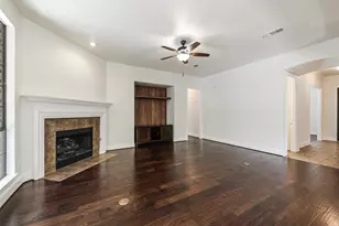 800 Camden Way, Prosper, TX 75078 - Photo 13
