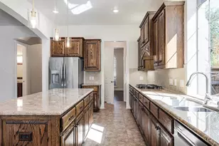 800 Camden Way, Prosper, TX 75078 - Photo 7