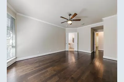 800 Camden Way, Prosper, TX 75078 - Photo 17
