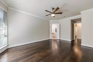 800 Camden Way, Prosper, TX 75078 - Photo 17