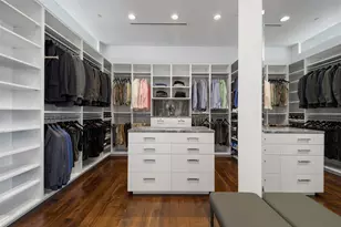 1918 Olive St, Dallas, TX 75201 - Photo 19
