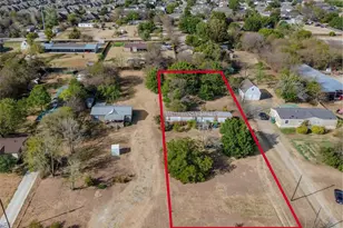 9280 Lonesome Dove Dr, Little Elm, TX 75068 - Photo 3
