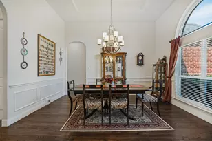 5113 Rosemont Ct, Parker, TX 75002 - Photo 5