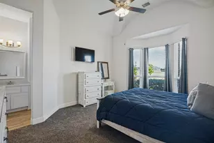 5113 Rosemont Ct, Parker, TX 75002 - Photo 19