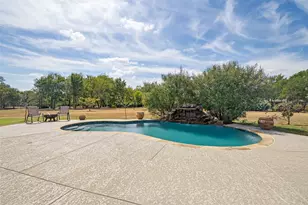 5113 Rosemont Ct, Parker, TX 75002 - Photo 21