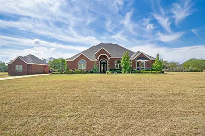 5113 Rosemont Court, Parker, TX 75002 - Photo 1
